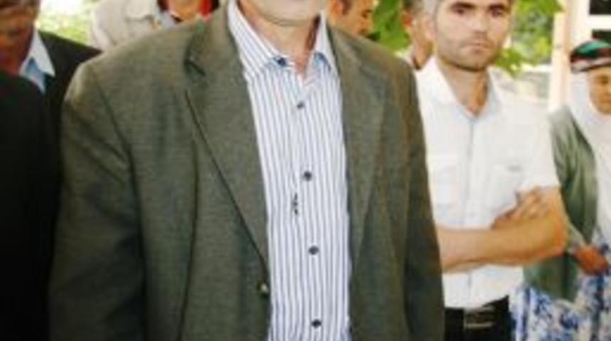 Tuğgeneral Musa &Ccedil;itil&rsquo;in Davası 25 Aralık&rsquo;a Ertelendi