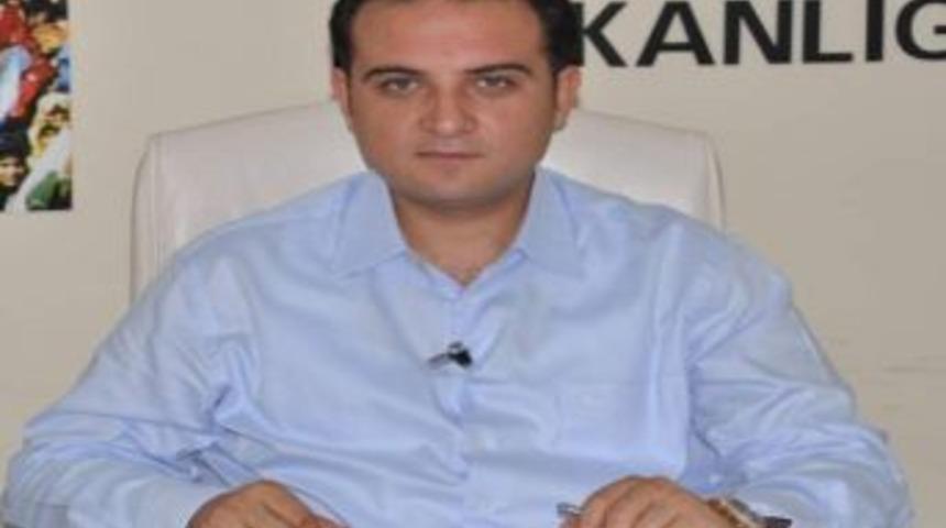 Ak Parti&rsquo;li Baybatur, &lsquo;d&uuml;nya Kız &Ccedil;ocukları G&uuml;n&uuml;&rsquo;n&uuml; Kutladı