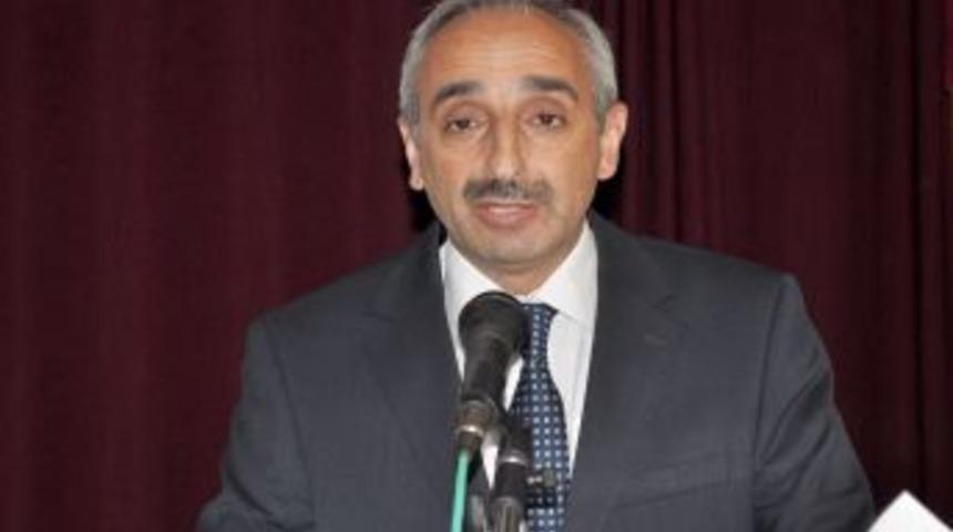 BGC Ve İş-Kur 'Gazetecilik Akademisi' Adı Altında Ortak Proje Y&uuml;r&uuml;tecek