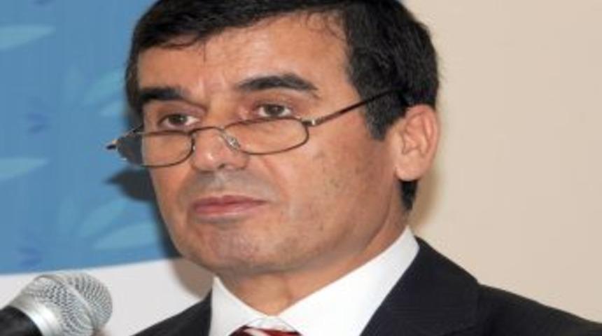 Manisa'da Ticari Ara&ccedil; S&uuml;r&uuml;c&uuml;leri Bilgilendirildi