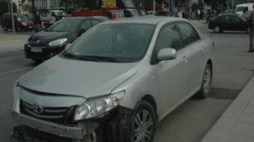 Kazanın Aslı Ortaya &Ccedil;ıktı