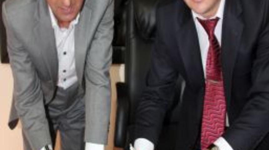 Balıkesir'de Lokantaların Atık Yağları Toplanarak Ekonomiye Kazandırılacak