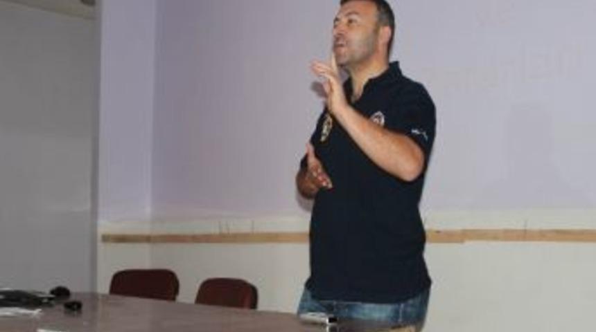 Ecstasy Kullanımı Sınav D&ouml;nemlerinde Artıyor