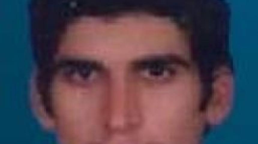 K&ouml;y&uuml;n Tek &Ouml;ğretmeni Evinde &Ouml;l&uuml; Bulundu