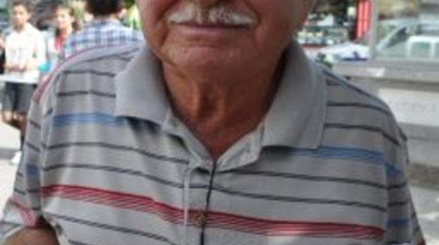 Manisalılar Yeni Kurulacak Belediyeleri Değerlendi