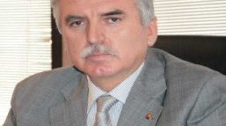 Denizli&rsquo;de Kurban Fiyatları