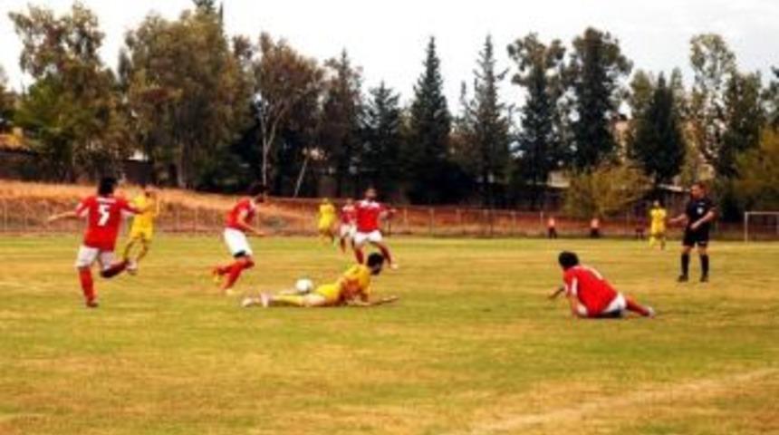 Ziraat T&uuml;rkiye Kupası