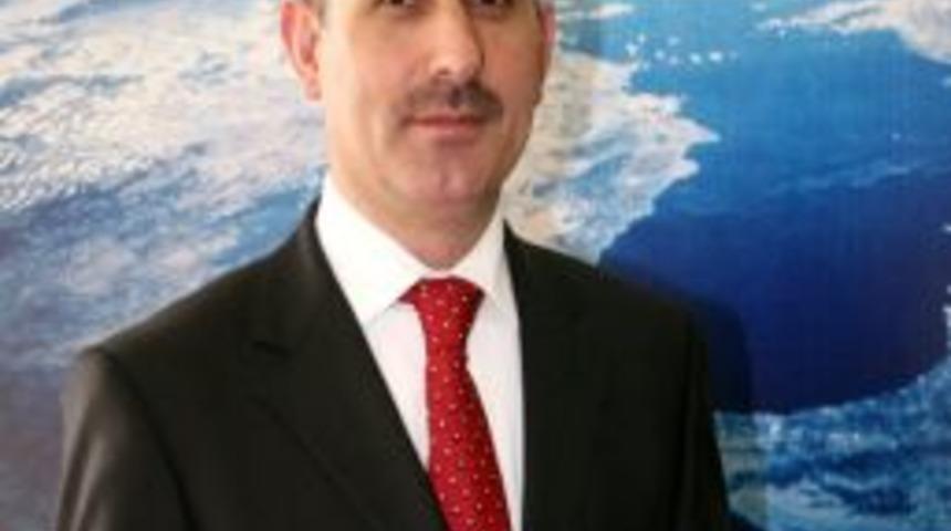 Keleş&rsquo;ten Ballıkaya M&uuml;jdesi