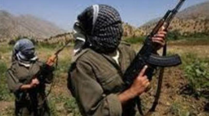 Sivil ara&ccedil; tarandı