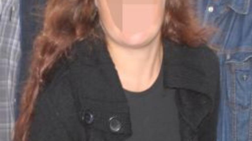 Samsun'da 11 Evden Hırsızlığa 2 Tutuklama