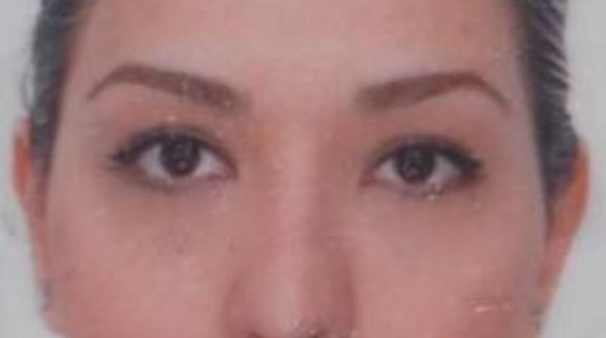 İranlı Doktorun Esrarengiz &Ouml;l&uuml;m&uuml;