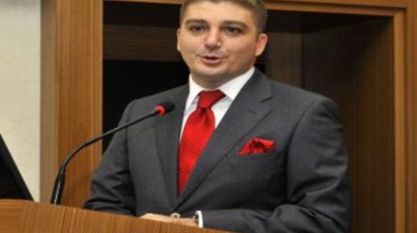 Antalya&rsquo;dan Rusya&rsquo;ya Gemilerle Yaş Sebze Meyve İhracatı Başlıyor