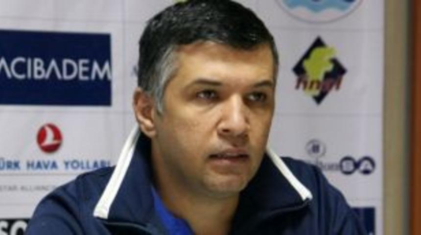 Orak galibiyet istiyor