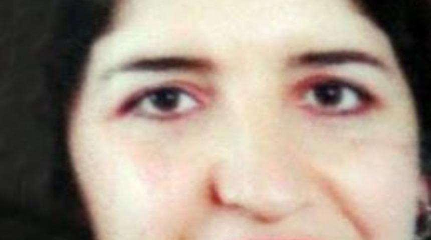 Kırıkkale'de Cinayet