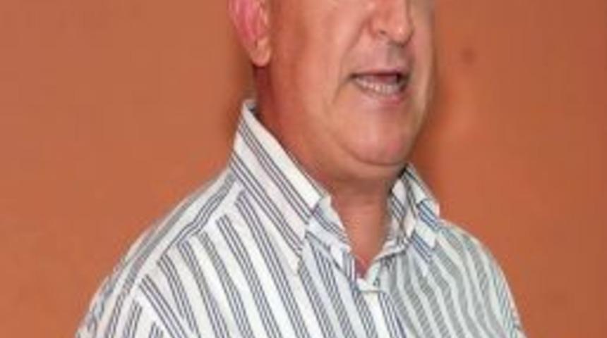 GA&Uuml;N'de &Uuml;niversite &Ouml;ğrencilerine Sigortanın &Ouml;nemi Anlatıldı