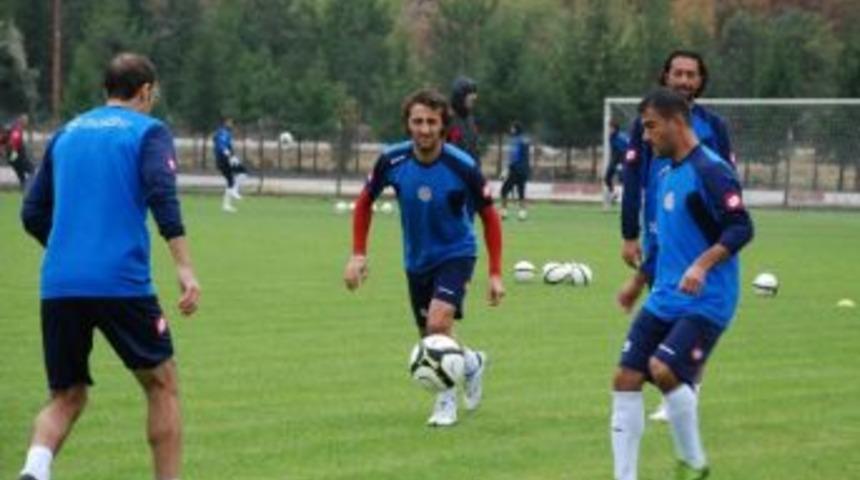 Spor Toto 2. Lig