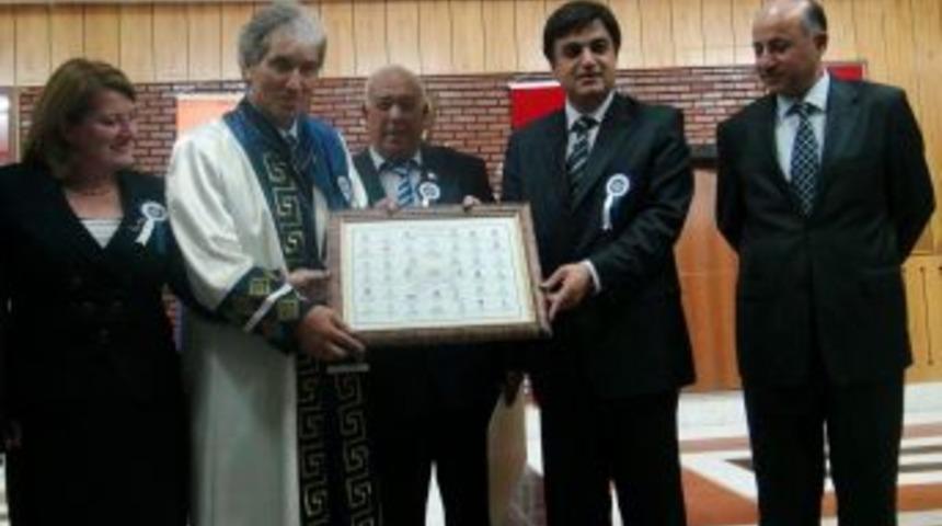 Y&Ouml;K&rsquo;ten Ikinci &Ouml;ğretimlere K&ouml;t&uuml; Haber