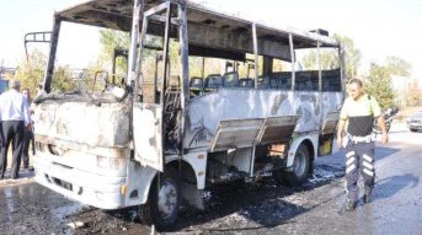 S&uuml;r&uuml;c&uuml;n&uuml;n Refleksi Muhtemel Faciayı &Ouml;nledi