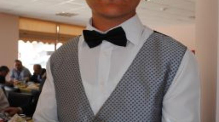 Antalya'da Sezonun Bitmesi Nedeniyle 100 Bin Kişi Işsiz Kalacak