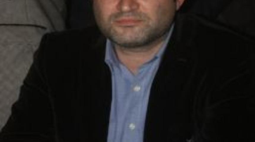 Tekirdağ'lı İş Adamının Teklifine Ak Parti Keşan İl&ccedil;e Başkanından Cevap: "biz Keşan'ı İl Yapmaya &Ccedil;alışıyoruz, Tekirdağ Bizi Kesmez"