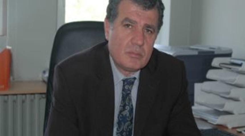 &Ccedil;orlu Halk Eğitim Merkezinden 5 Bin 616 Kursiyere Sertifika