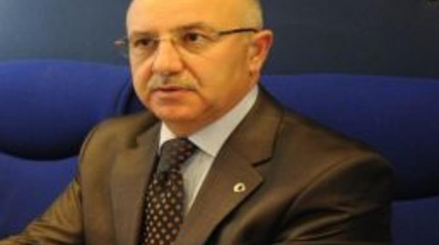 Spk Kanunu Yenileniyor