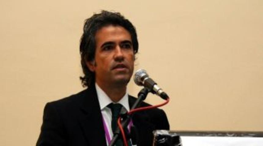 &Ccedil;ocukları Bilgisayardan Uzak Tutun