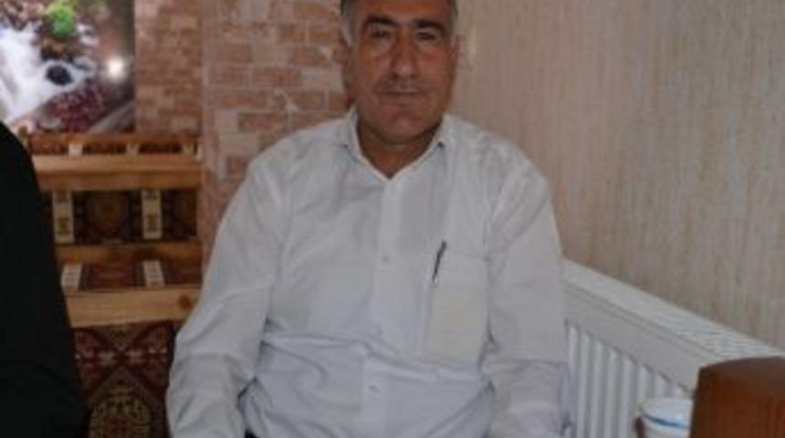 B&uuml;y&uuml;kşehir Yatırımların &Ouml;n&uuml;n&uuml; A&ccedil;acak