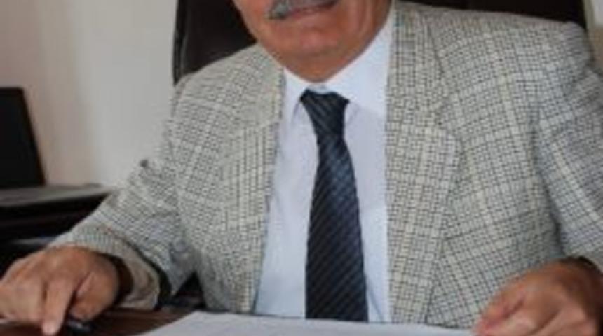 2b&rsquo;de Başvuru D&uuml;ş&uuml;k D&uuml;zeyde