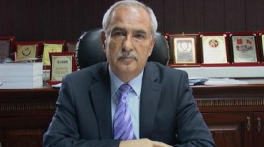 Malatya&rsquo;da &ldquo;başarıya Doğru&rdquo; Projesi