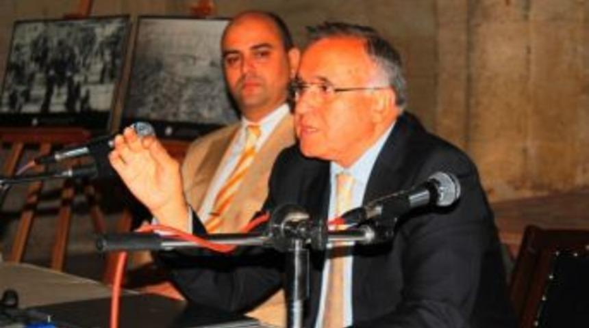 Antepevleri Bir Yaşam Tarzı Oldu