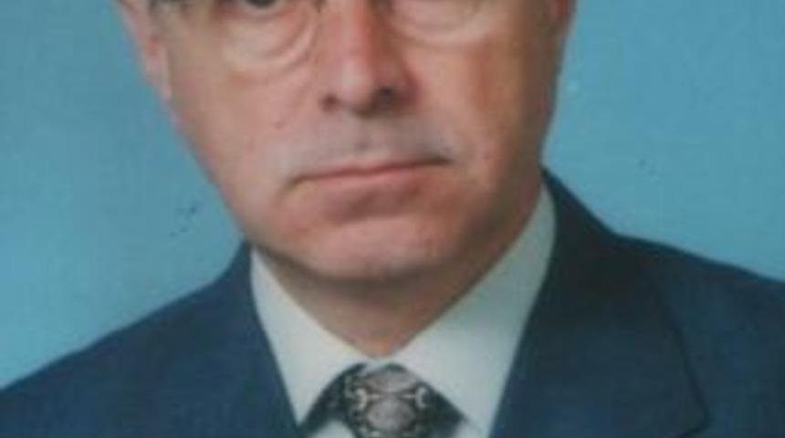 K&ouml;rezlioğlu Yaşam M&uuml;cadelesini Kaybetti