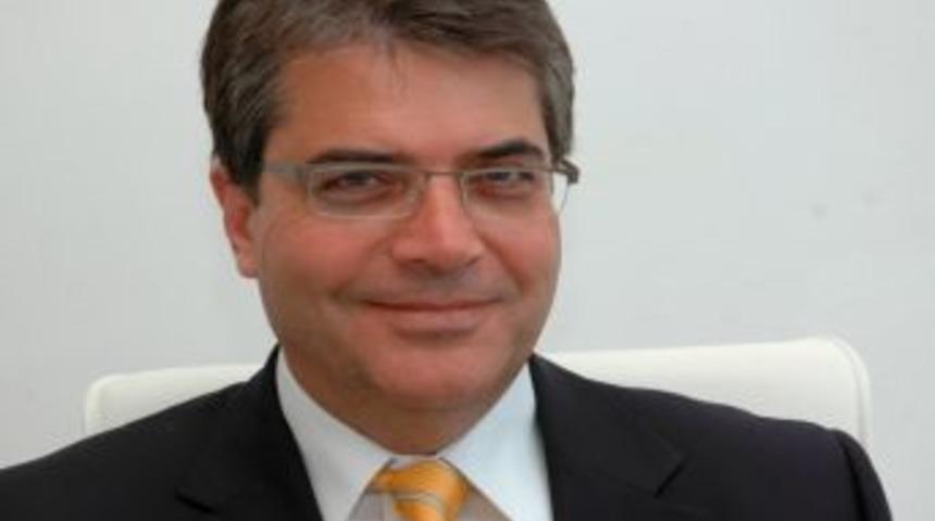 Kısırlık Başka Hastalıkların Da Habercisi Olabilir