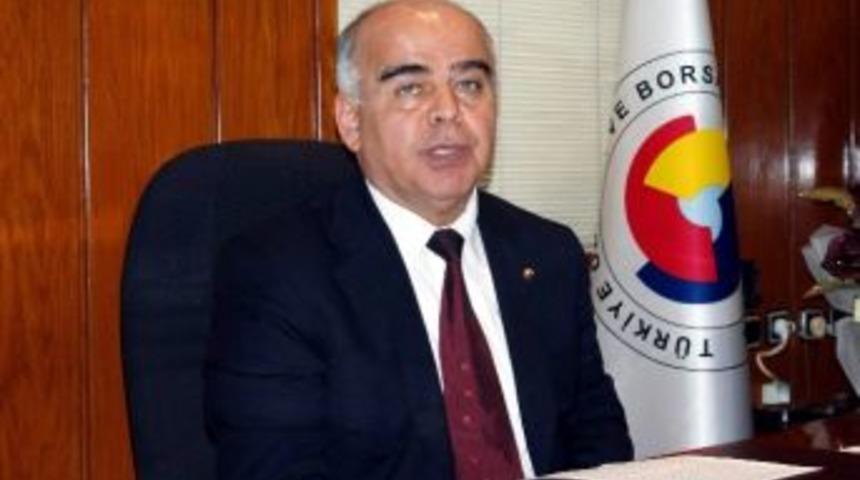 Kestane Aydın&rsquo;da Uluslararası Panelde Konuşulacak