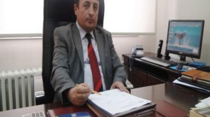 Ayg&uuml;n, T&uuml;rkiye Muay Thai Federasyonu As Başkanlığına Se&ccedil;ildi