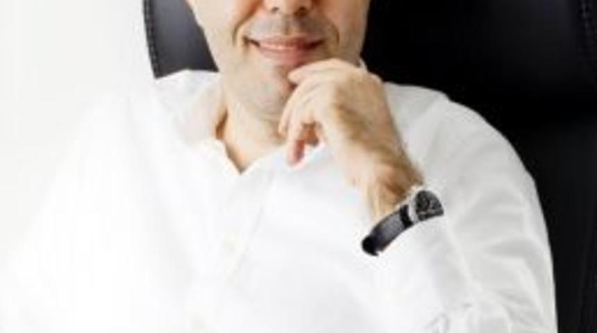 Aosb Kabuğuna Sığmıyor