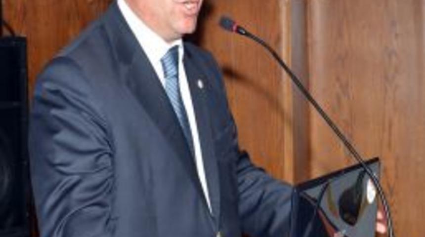 T&uuml;rkiye Meyve Cenneti Oluyor