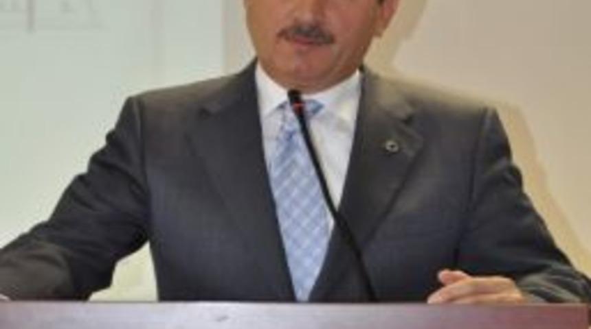 En Temiz Okullara Beyaz Bayrak