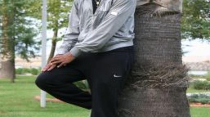 Emerson: Tek Hedefimiz; Şampiyon Olmak Ve Şampiyonlar Ligi&rsquo;nde Oynamak