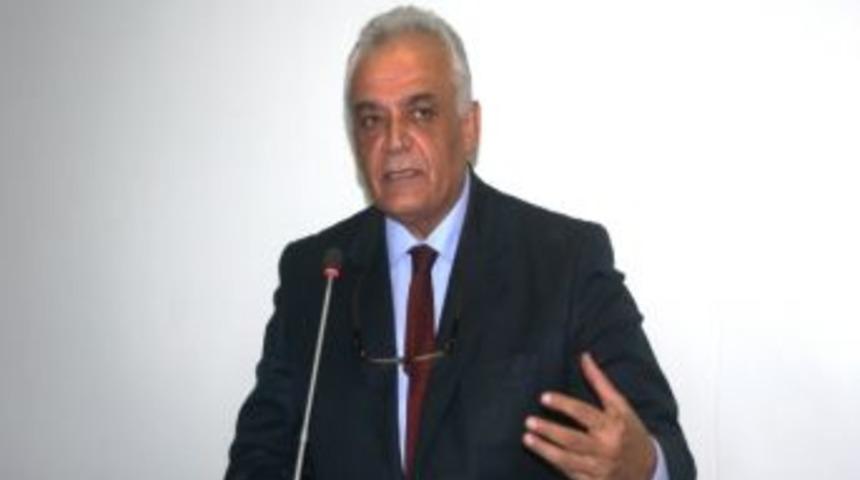 Seyhan&rsquo;dan 4, Y&uuml;reğirden 1 Mahelle Afet Riskli Alan İlan Ediliyor