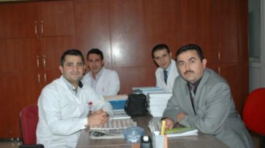 "Dershaneler &Ouml;ğrenciler I&ccedil;in Başarı Merkezi"