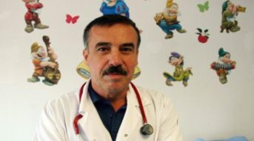 Kapalı Mekanlar Gribe Yol A&ccedil;ıyor