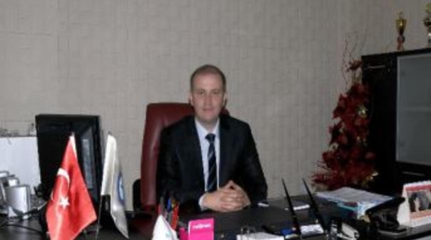 Emet Meslek Y&uuml;ksekokulu'nda 947 &Ouml;ğrenci &Ouml;ğrenim G&ouml;recek