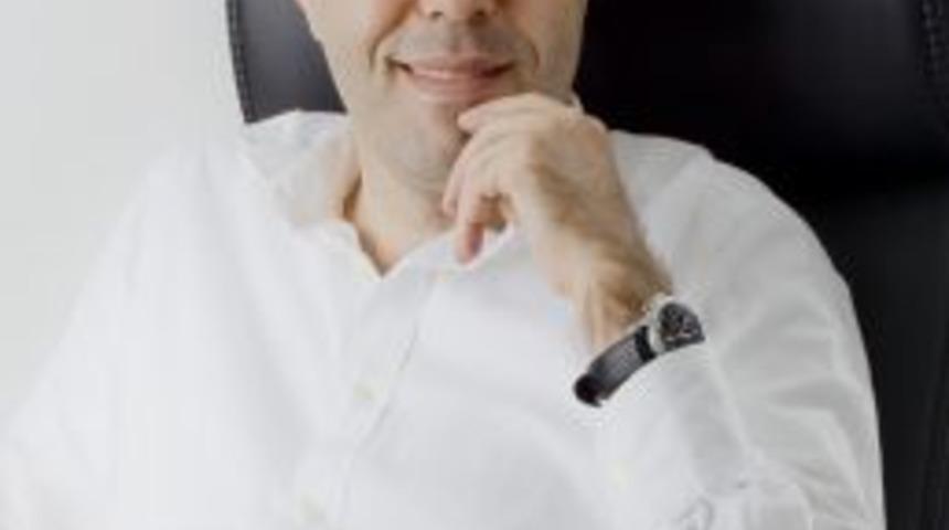 Organize Sanayide Enerji T&uuml;ketimi Y&uuml;zde 27 Arttı, Yabancı Ilgisi S&uuml;r&uuml;yor