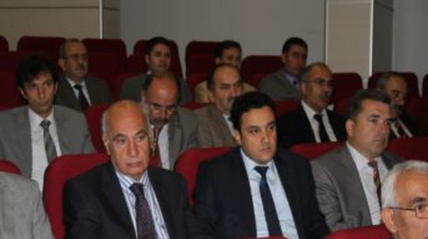 Su&ccedil;a Meyilli &Ouml;ğrenciler Topluma Kazandırılacak