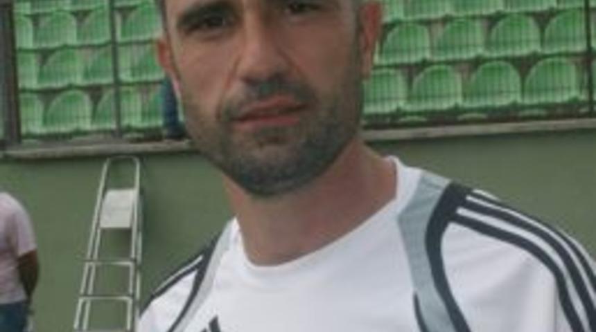 &Uuml;nyespor, 3 Puan Parolası İle Hazırlanıyor