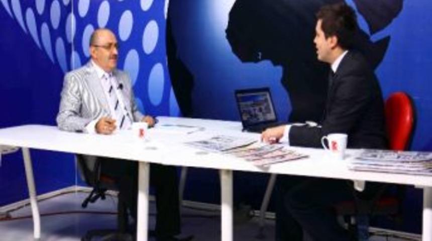 Nitelikli G&ouml;&ccedil;&uuml;n Yeni Adresi Kocaeli