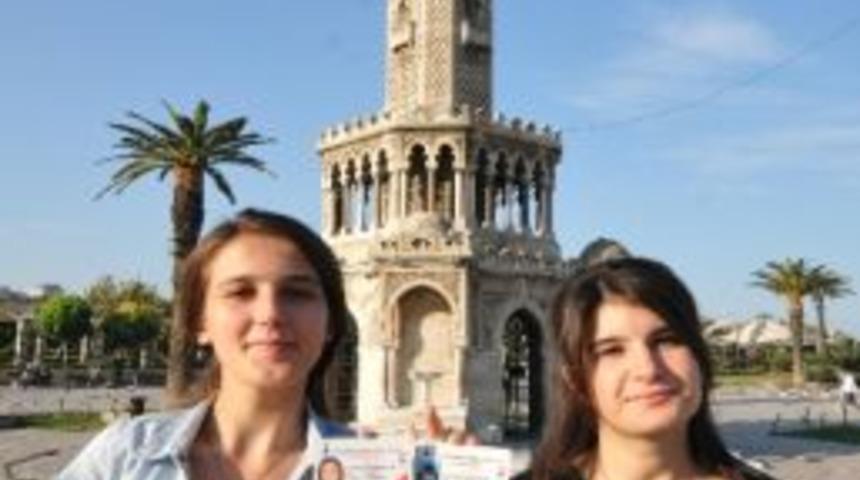 B&uuml;y&uuml;kşehirden &Ouml;ğrenci Ve &Ouml;ğretmen Kartları İ&ccedil;in Vize Uyarısı