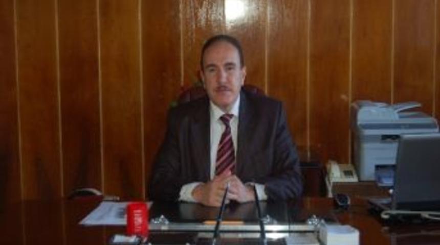 Lapseki M&uuml;ft&uuml;l&uuml;ğ&uuml; Taşınıyor