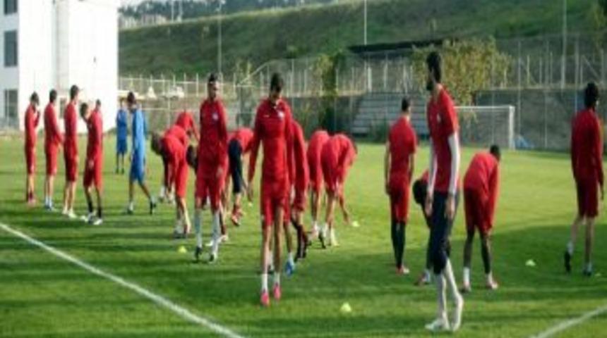 1461 Trabzon Hırs K&uuml;p&uuml;